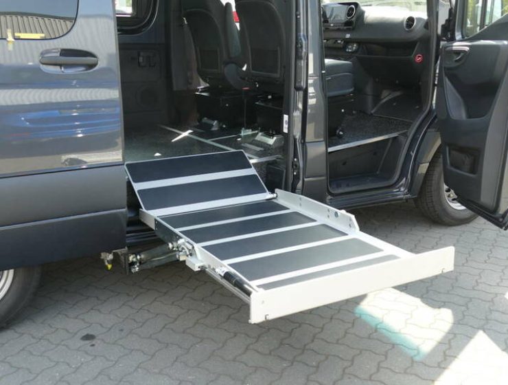 Kassettenlift_Sprinter_Bj2021_2_