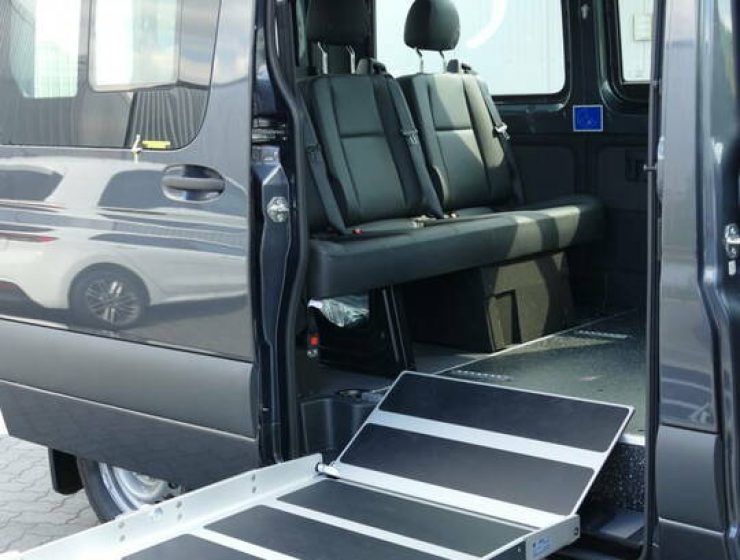 Kassettenlift_Sprinter_Bj2021_4_