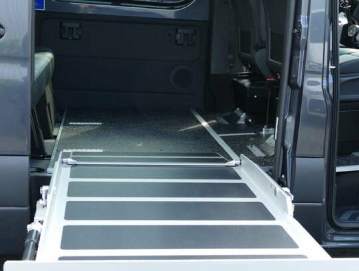 Kassettenlift_Sprinter_Bj2021_5_