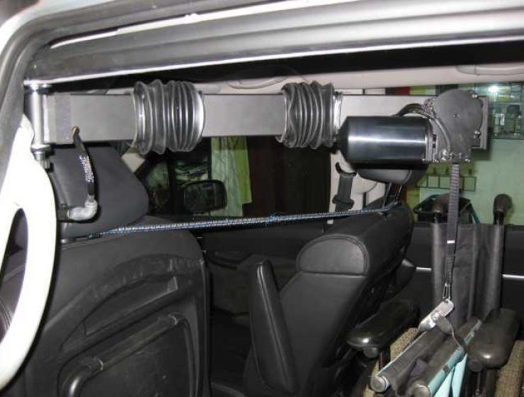 Kivi-Ladewinde Citroen-C5-06-1