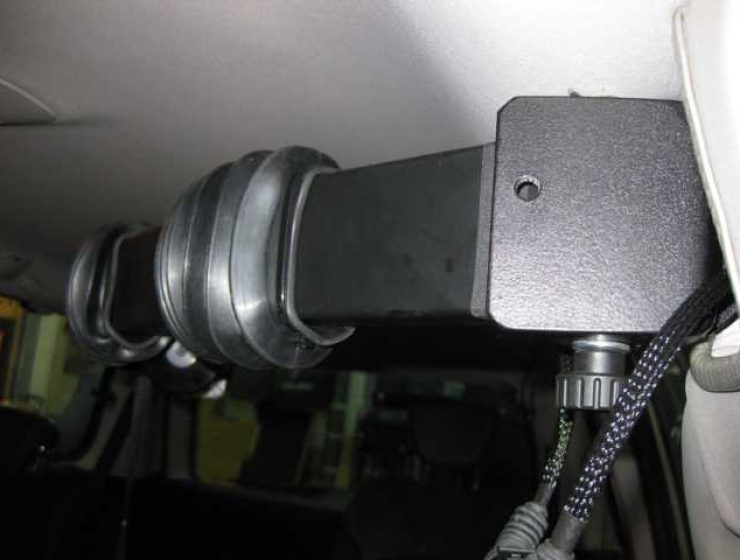 Kivi-Ladewinde Citroen-C5-06-2