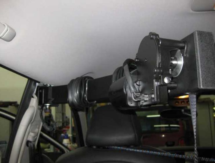 Kivi-Ladewinde Citroen-C5-06-3