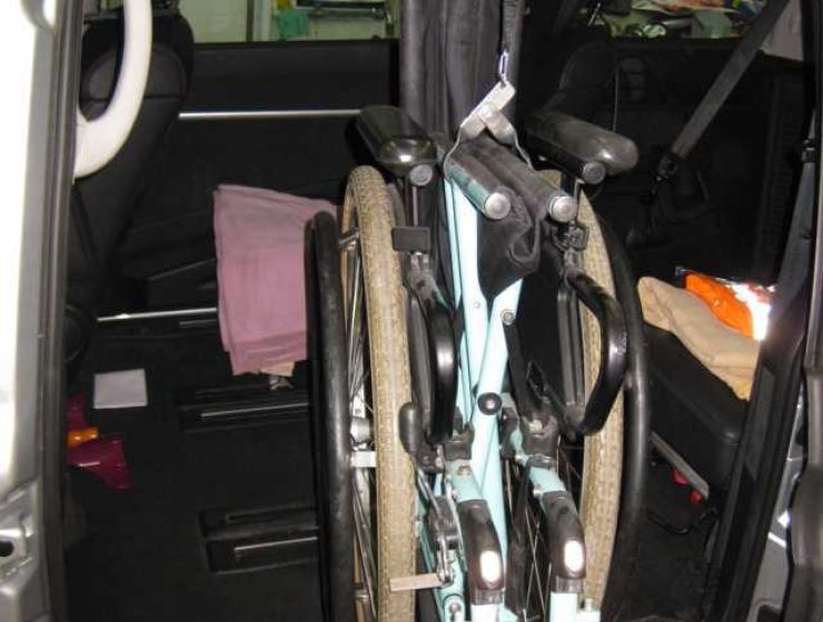 Kivi-Ladewinde Citroen-C5-06-4