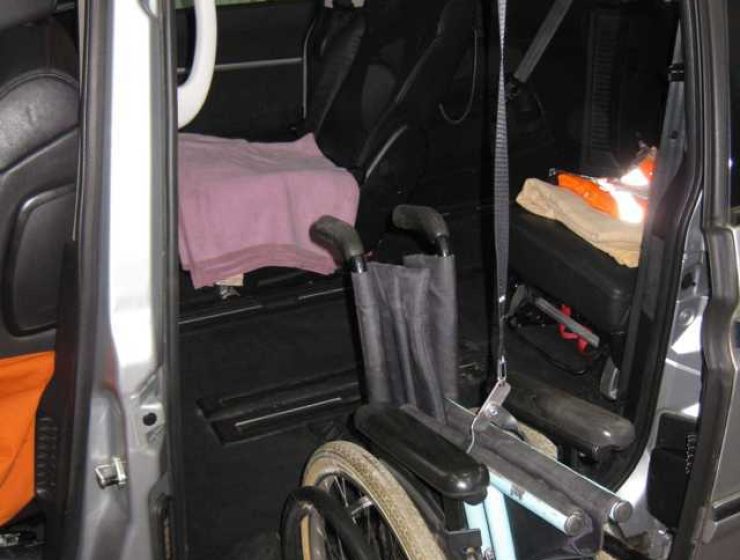 Kivi-Ladewinde Citroen-C5-06-5