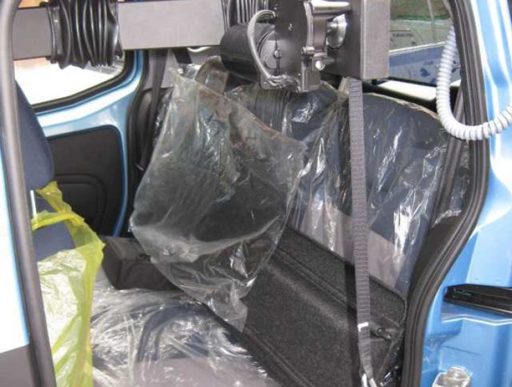 Kivi-Ladewinde Citroen-Nemo-13-1