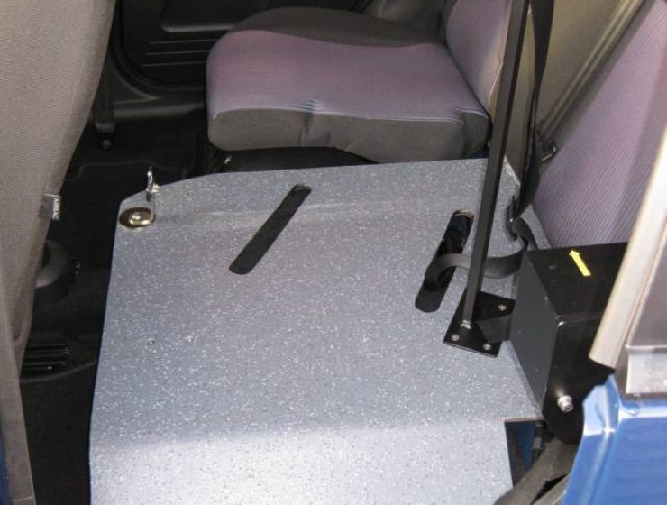 Kivi-Ladewinde-Fusion-08-Buche-1