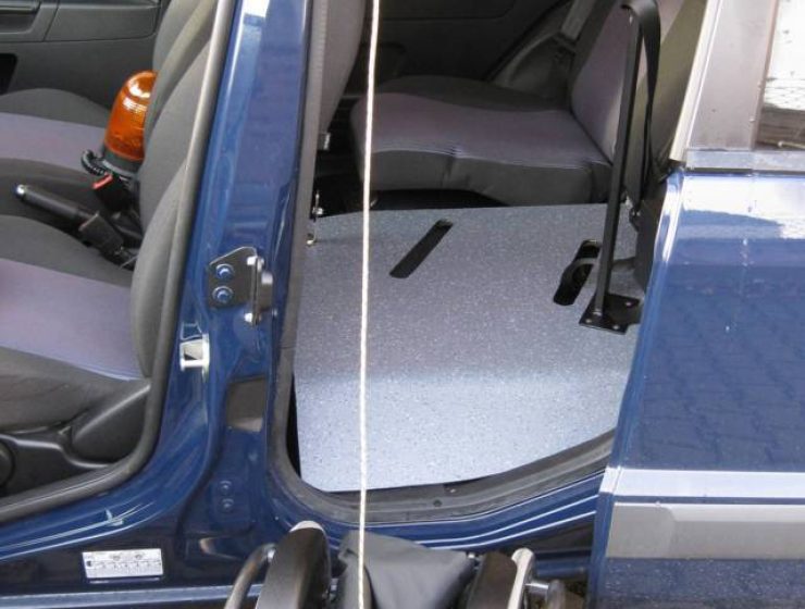 Kivi-Ladewinde-Fusion-08-Buche-2