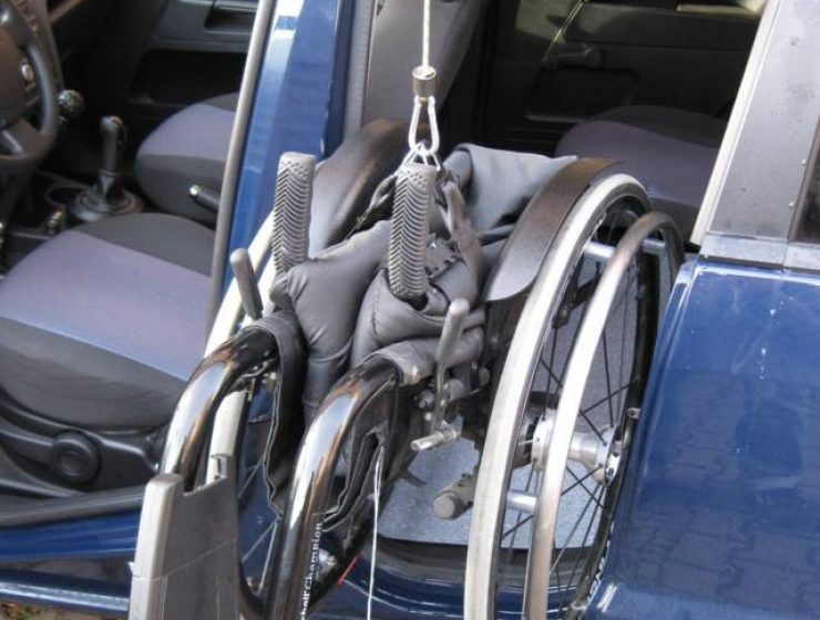 Kivi-Ladewinde-Fusion-08-Buche-3