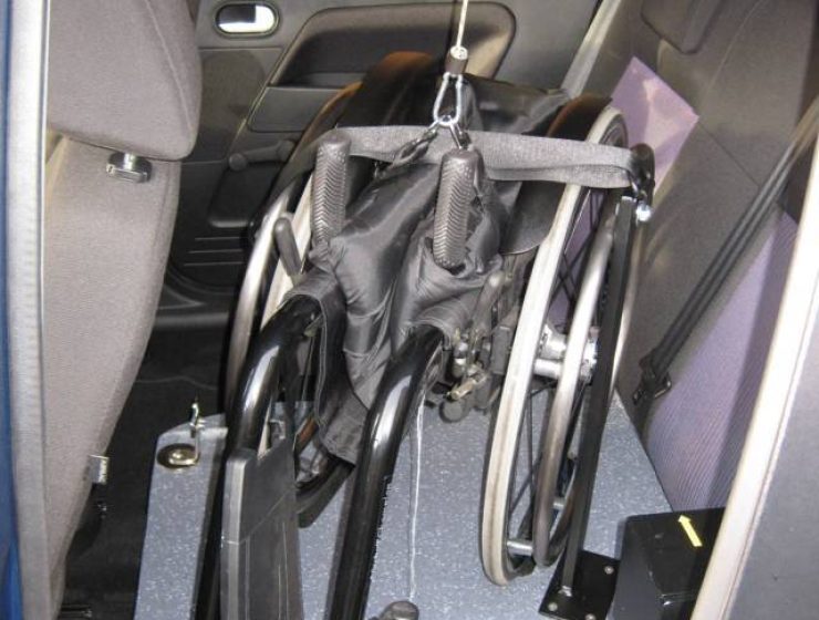 Kivi-Ladewinde-Fusion-08-Buche-4