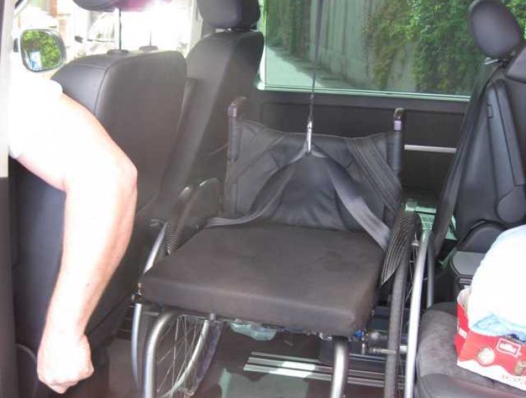 Kivi-Ladewinde VW-T5-12-2