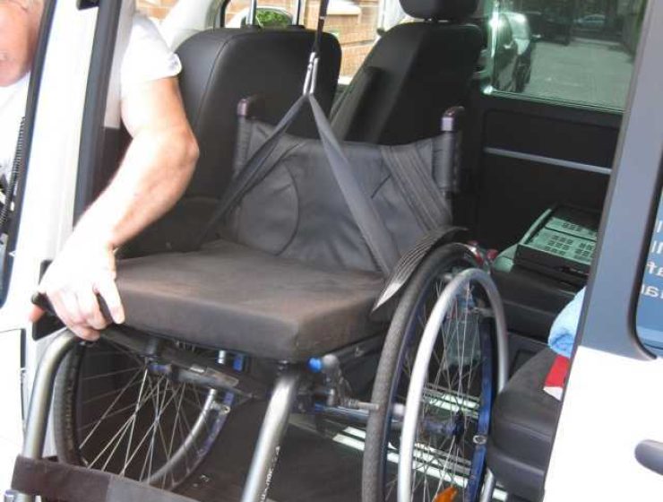 Kivi-Ladewinde VW-T5-12-3