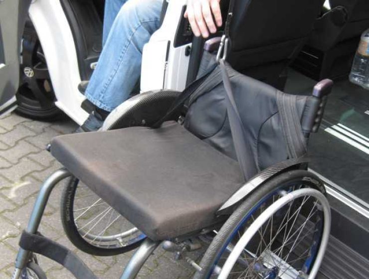 Kivi-Ladewinde VW-T5-12-4