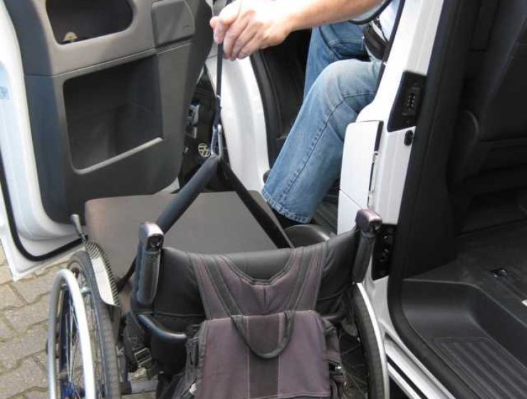 Kivi-Ladewinde VW-T5-12-5