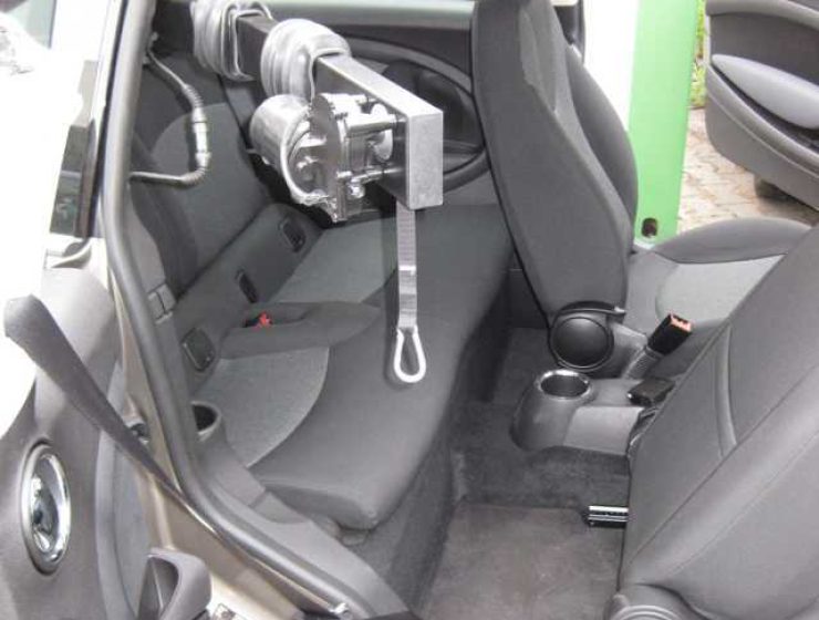 Kivi-Ladewinde-rechts Mini-12-2