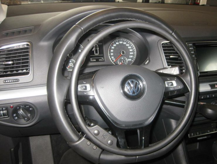 Kivi_KS_VW_Sharan_05_