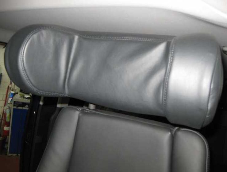 Kopfstütze VW-T5-13-2