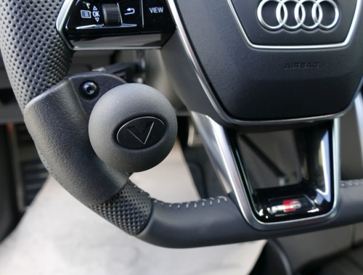 LDK_Veigel_Audi_01_-01