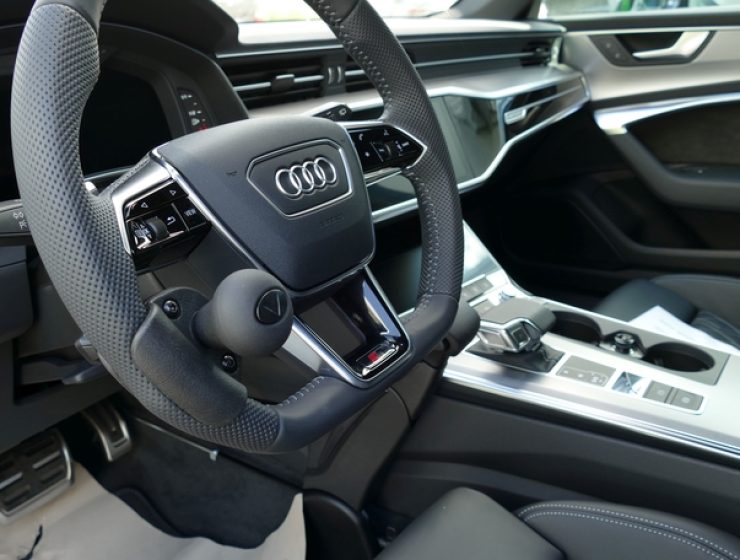 LDK_Veigel_Audi_02_-01