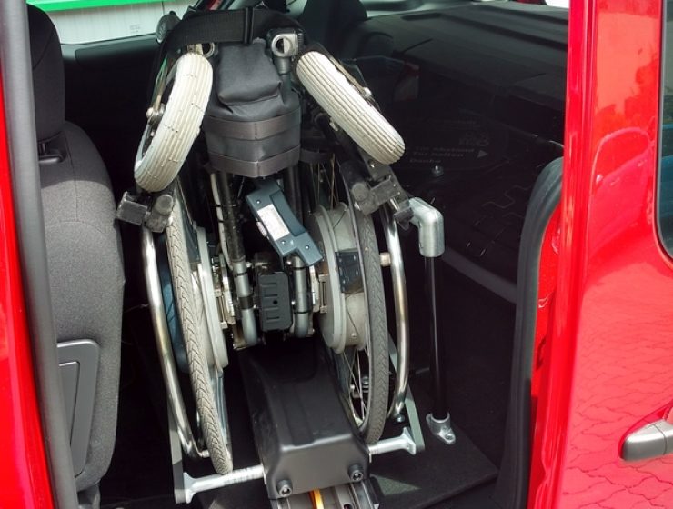 Ladeboy-S2_Peugeot-Partner-1_-01