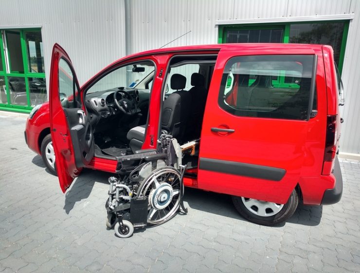 Ladeboy-S2_Peugeot-Partner-3_-01