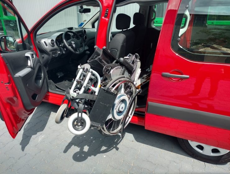 Ladeboy-S2_Peugeot-Partner-4_-01