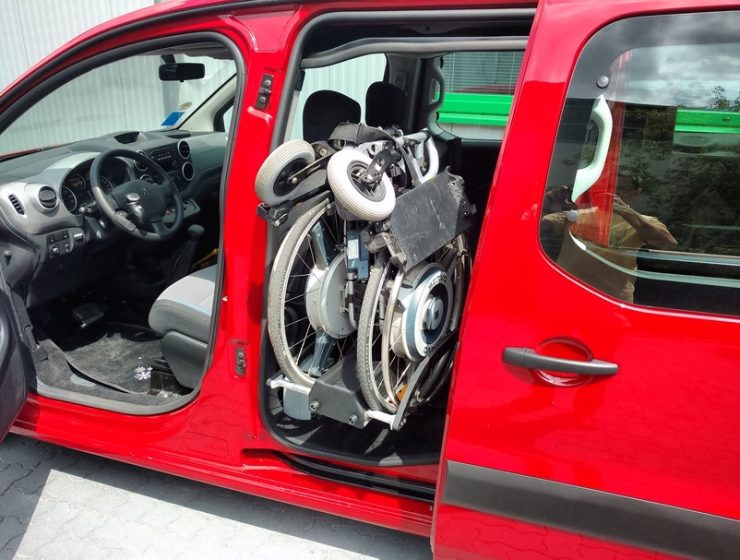 Ladeboy-S2_Peugeot-Partner-5_-01