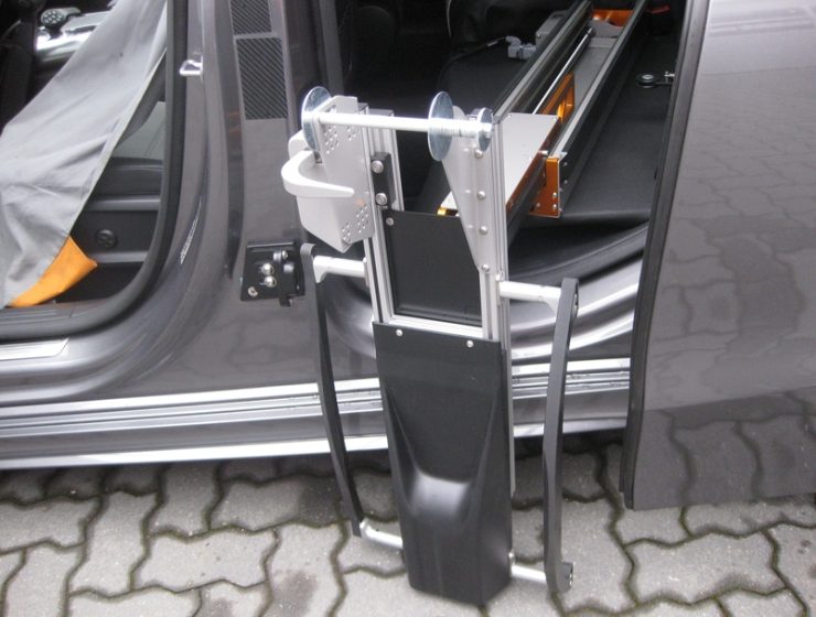 Ladeboy_seitl_B_Klasse_Ladeboy_S2_05_-01