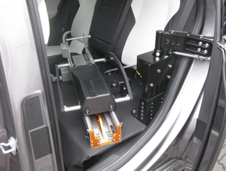 Ladeboy_seitl_B_Klasse_Ladeboy_S2_07_-01