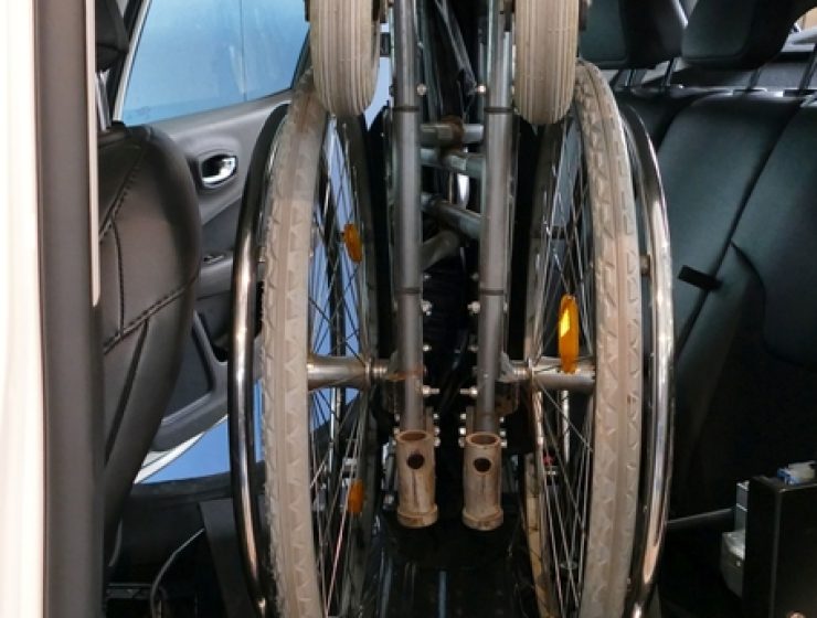 Ladeboy_seitl_Jeep_Compass_Ladeboy_S2_02_-01