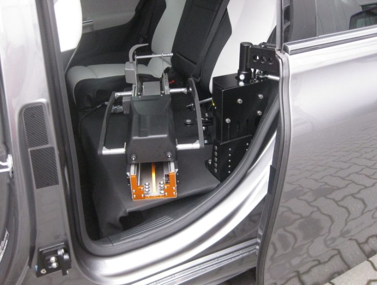 Ladeboy_seitl_S2_01_-01