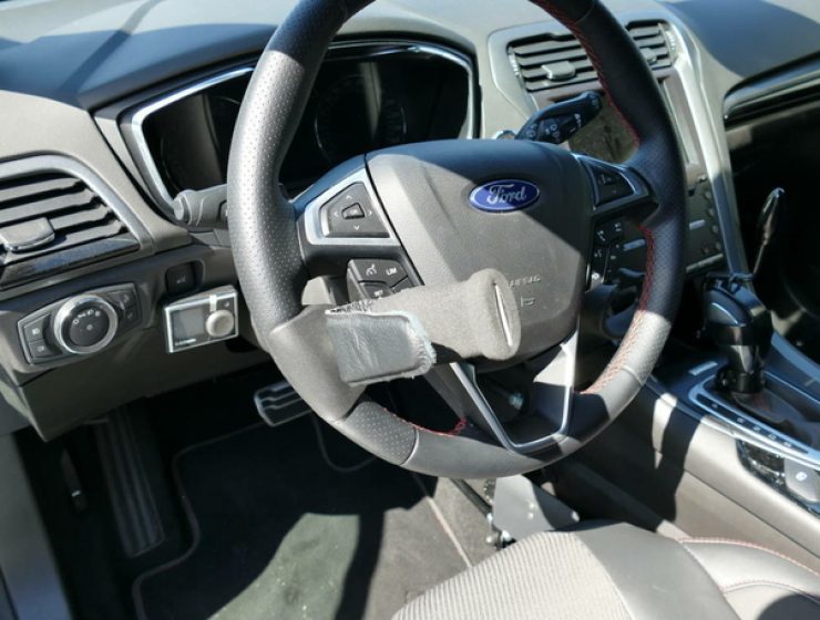 Lenkraddrehgabel_Braun_01_