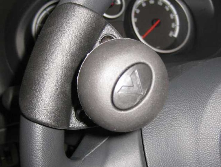 Lenkraddrehknopf-Veigel-groß-NEU-1