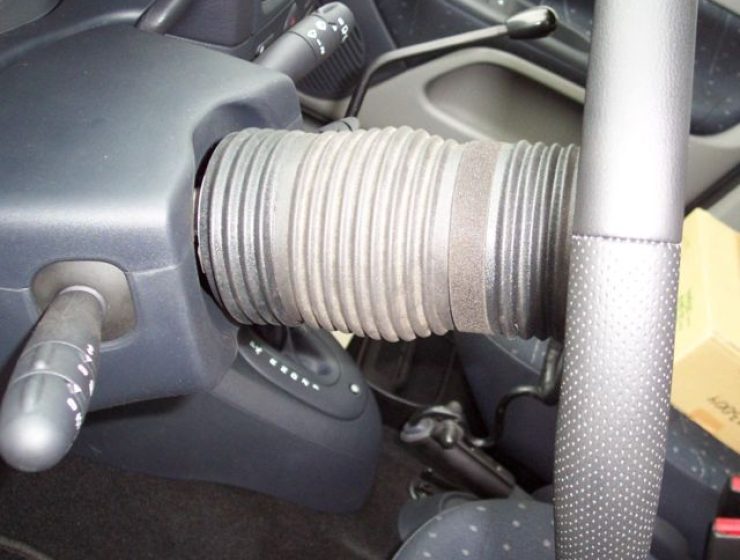 Lenksäulenverl-Clio-Timm-03-1