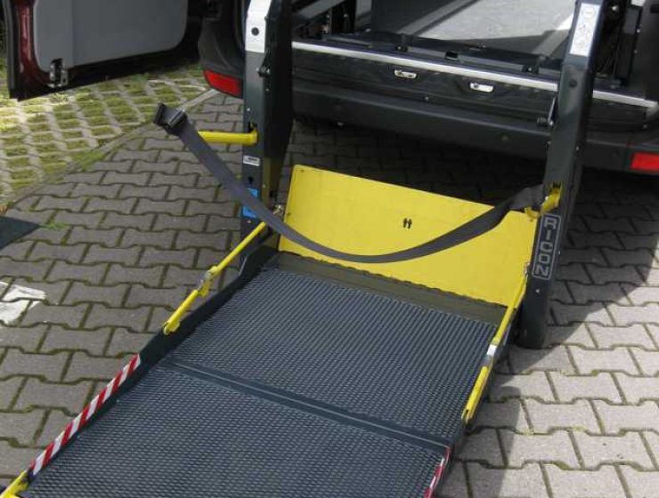 Linear-Ricon Crafter-12-2