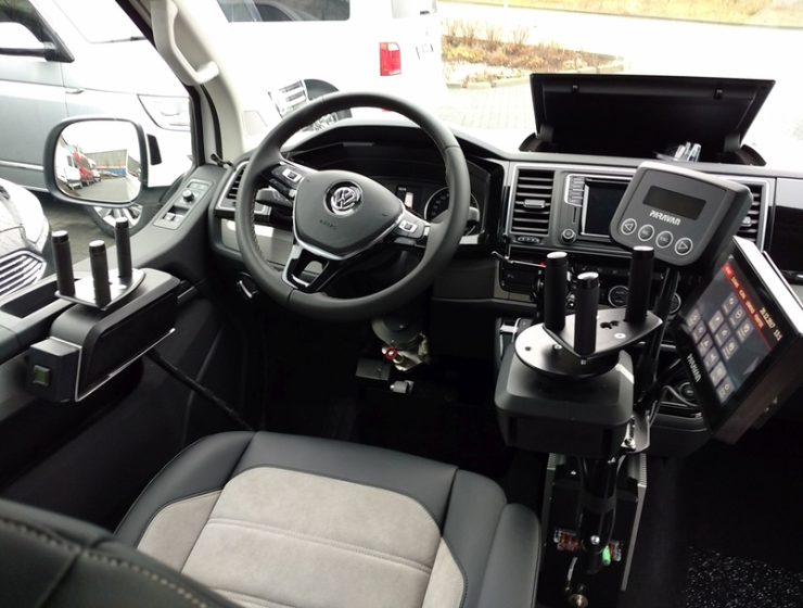 Minilenkrad_Joystick_Space_Drive_-01