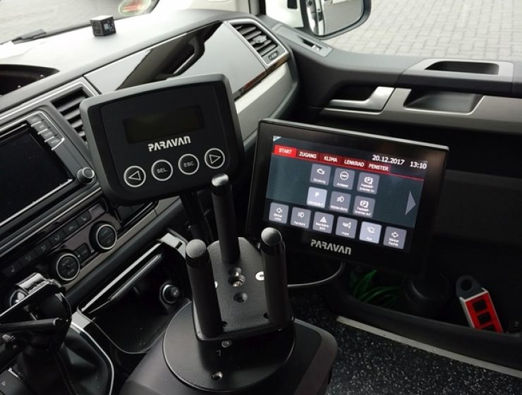 Minilenkrad_Space_Drive_-01