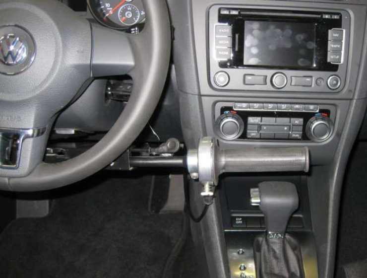 Motorradgas GolfVI-09-1