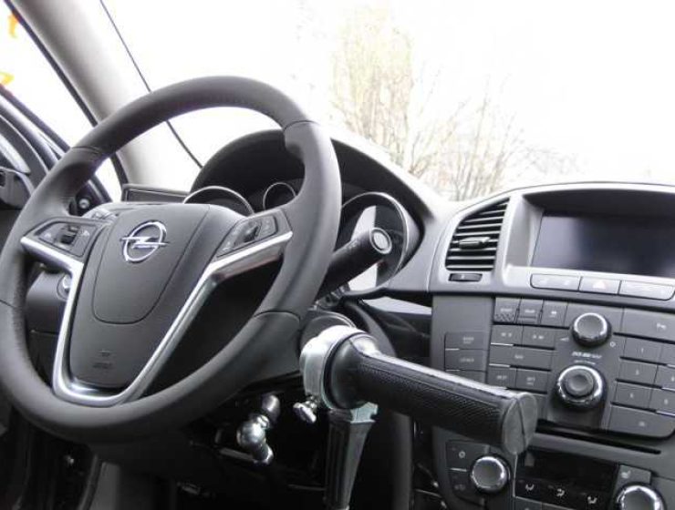 Motorradgas Opel-Insignia-11-2