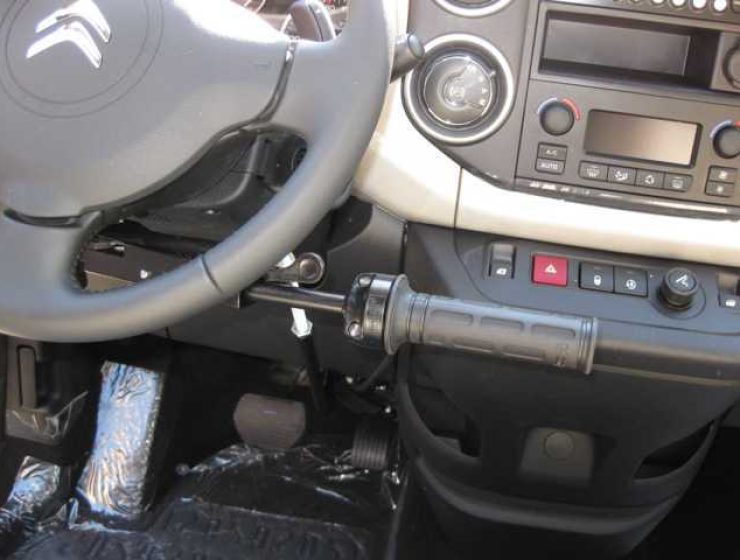 Motorradgas PL Citroen-Berlingo-14-1