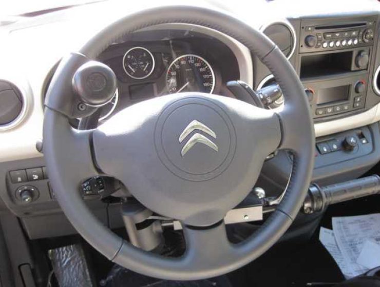 Motorradgas PL Citroen-Berlingo-14-2