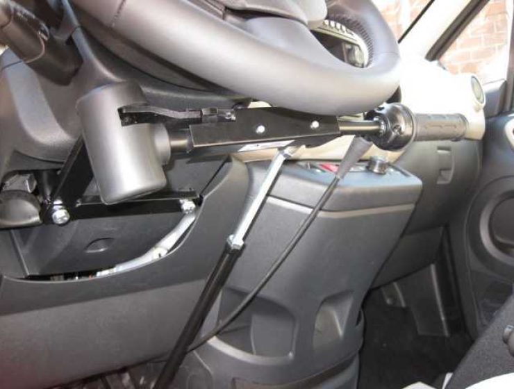 Motorradgas PL Citroen-Berlingo-14-3