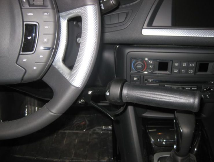 Motorradgas PL Citroen-C5-13-1