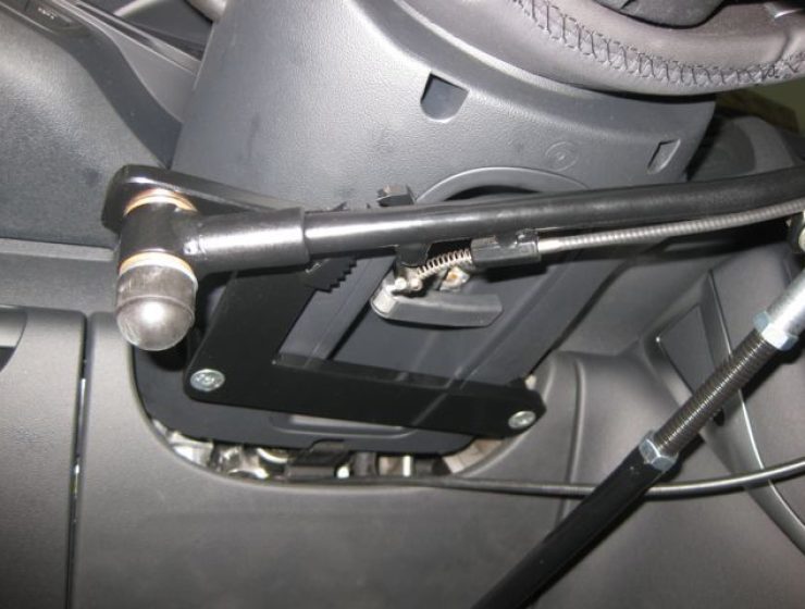 Motorradgas PL Citroen-C5-13-3