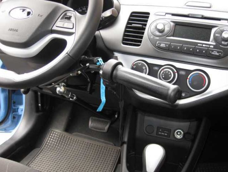 Motorradgas PL Kia-Picanto-12-3