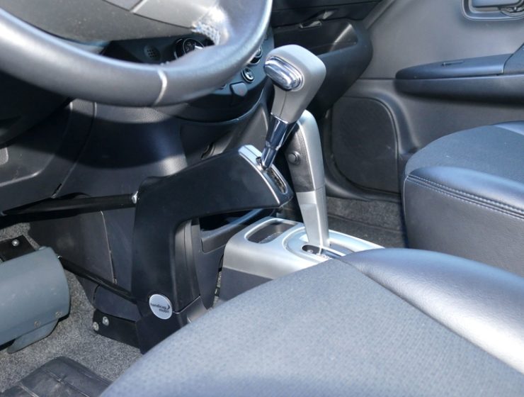 MultimaPro_Nissan_Note_Bj_2012_01_-01