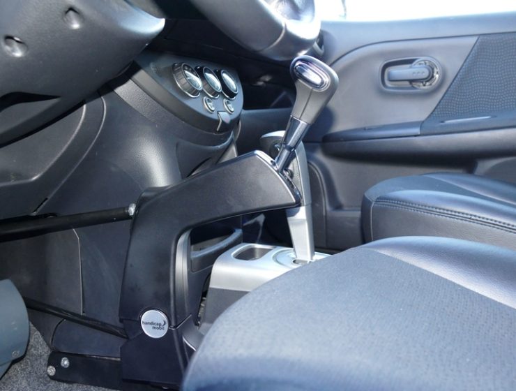 MultimaPro_Nissan_Note_Bj_2012_03_-01