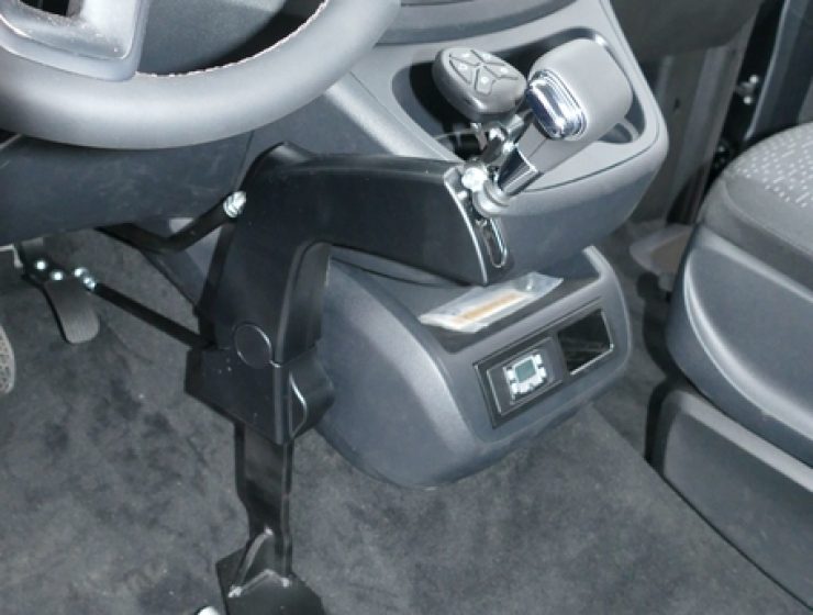 MultimaPro_m_Bever_Keypad_MB_Vito_Tourer_BJ20_-_04_-01