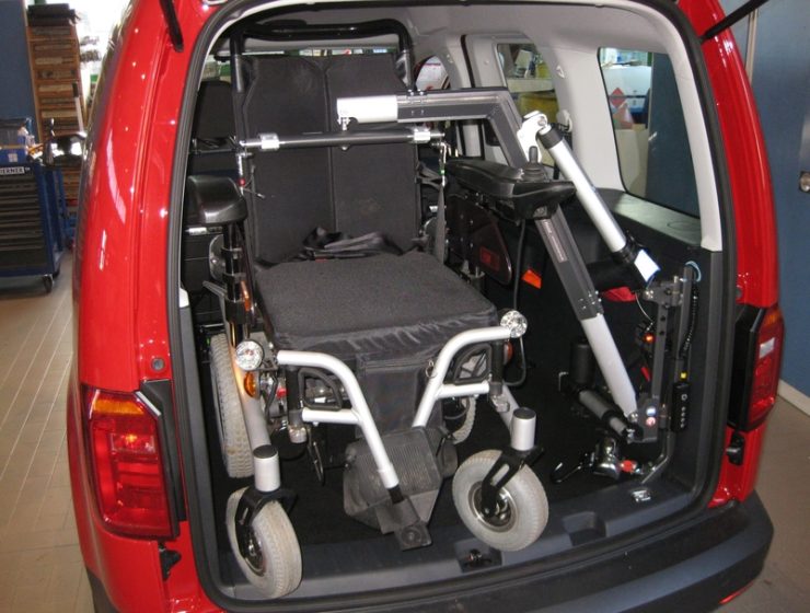 Olympian-100_VW-Caddy-16_4_-01