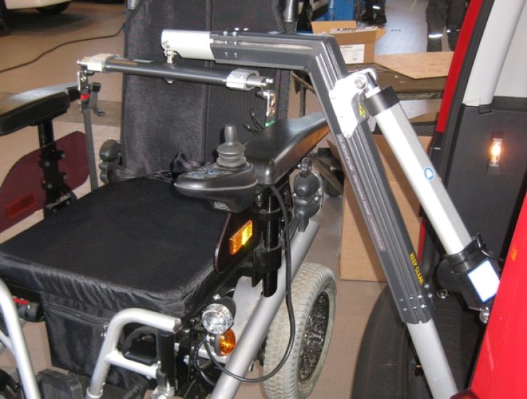 Olympian-100_VW-Caddy-16_6_-01