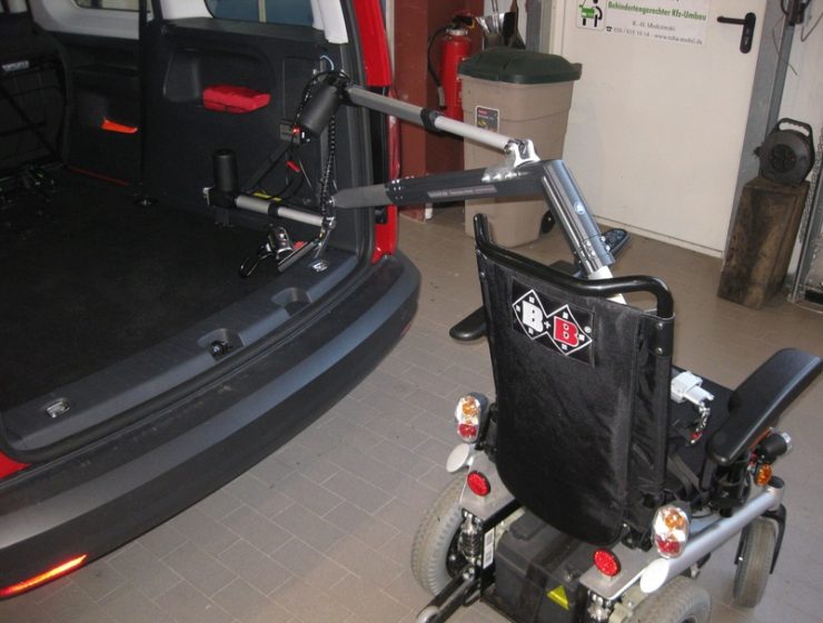 Olympian-100_VW-Caddy-16_8_-01